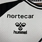 CAMISA VITÓRIA DE GUIMARÃES 26/27 - Branca e Preta - thumbnail 2