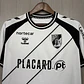 CAMISA VITÓRIA DE GUIMARÃES 26/27 - Branca e Preta - thumbnail 4
