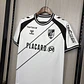 CAMISA VITÓRIA DE GUIMARÃES 26/27 - Branca e Preta - thumbnail 5