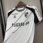 CAMISA VITÓRIA DE GUIMARÃES 26/27 - Branca e Preta - thumbnail 6