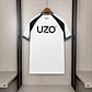 CAMISA VITÓRIA DE GUIMARÃES 26/27 - Branca e Preta - thumbnail 11