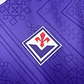 CAMISA FIORENTINA 26/27 CASA - Roxa 100 Anos - thumbnail 3
