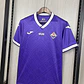 CAMISA FIORENTINA 26/27 CASA - Roxa 100 Anos - thumbnail 6