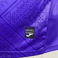 CAMISA FIORENTINA 26/27 CASA - Roxa 100 Anos - thumbnail 7
