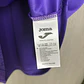 CAMISA FIORENTINA 26/27 CASA - Roxa 100 Anos - thumbnail 8