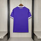 CAMISA FIORENTINA 26/27 CASA - Roxa 100 Anos - thumbnail 10