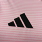 CAMISA INTER MIAMI CF 26/27 CASA - Rosa - Thumbnail 2