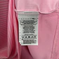 CAMISA INTER MIAMI CF 26/27 CASA - Rosa - Thumbnail 8