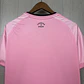 CAMISA INTER MIAMI CF 26/27 CASA - Rosa - Thumbnail 9