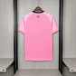 CAMISA INTER MIAMI CF 26/27 CASA - Rosa - Thumbnail 10