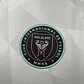 CAMISA INTER MIAMI CF 26/27 FORA - Branca - Thumbnail 3