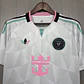 CAMISA INTER MIAMI CF 26/27 FORA - Branca - Thumbnail 4