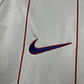 CAMISA CHELSEA FC 26/27 EDIÇÃO ESPECIAL - Branca com Pinstripes - thumbnail 2