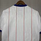 CAMISA CHELSEA FC 26/27 EDIÇÃO ESPECIAL - Branca com Pinstripes - thumbnail 9