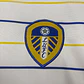 CAMISA LEEDS UNITED 26/27 FORA - Branca Listrada - Thumbnail 3
