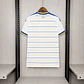 CAMISA LEEDS UNITED 26/27 FORA - Branca Listrada - Thumbnail 10
