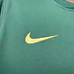 CAMISA SPORTING CP 26/27 COMEMORATIVA - Verde - Thumbnail 2
