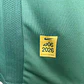 CAMISA SPORTING CP 26/27 COMEMORATIVA - Verde - Thumbnail 7