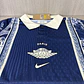 CAMISA PSG 26/27 EDIÇÃO ESPECIAL - Azul-Marinho Estampada - Thumbnail 5