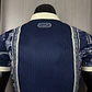 CAMISA PSG 26/27 EDIÇÃO ESPECIAL - Azul-Marinho Estampada - Thumbnail 8