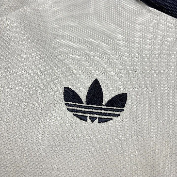 CAMISA BAYERN DE MUNIQUE 26/27 EDIÇÃO ESPECIAL - Branca 2