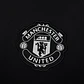 CAMISA MANCHESTER UNITED 26/27 TREINO - Preta - Thumbnail 3