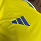 CAMISA SELEÇÃO BRASILEIRA 26/27 EDIÇÃO ESPECIAL CRUZEIRO DO SUL - Feminina - thumbnail 2