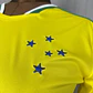 CAMISA SELEÇÃO BRASILEIRA 26/27 EDIÇÃO ESPECIAL CRUZEIRO DO SUL - Feminina - thumbnail 3