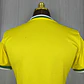 CAMISA SELEÇÃO BRASILEIRA 26/27 EDIÇÃO ESPECIAL CRUZEIRO DO SUL - Feminina - thumbnail 8