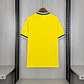 CAMISA SELEÇÃO BRASILEIRA 26/27 EDIÇÃO ESPECIAL CRUZEIRO DO SUL - Thumbnail 8
