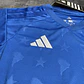 CONJUNTO INFANTIL CRUZEIRO 26/27 - Casa Azul - Thumbnail 4