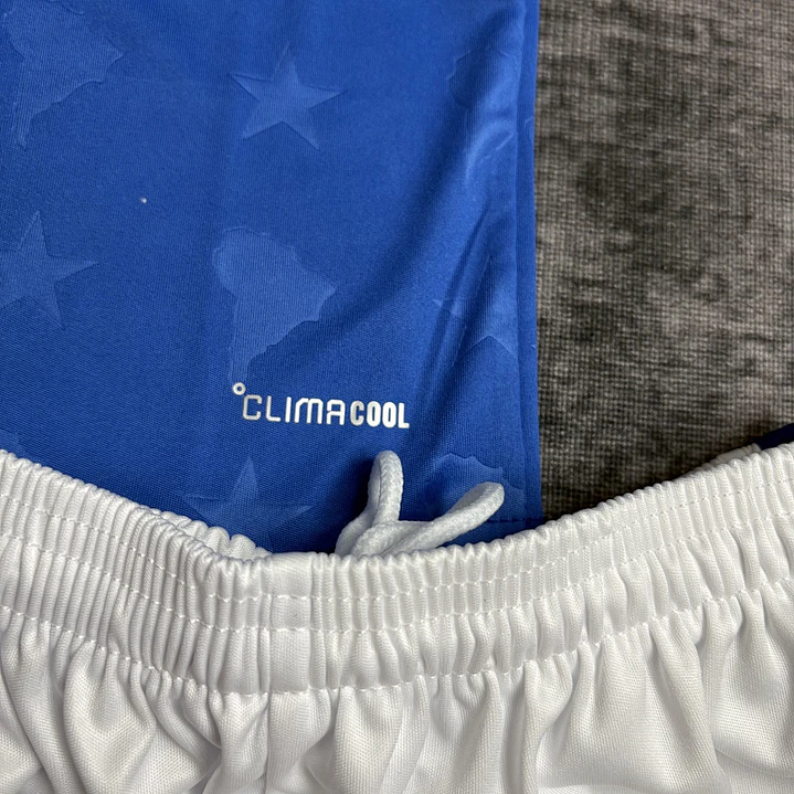 CONJUNTO INFANTIL CRUZEIRO 26/27 - Casa Azul 6