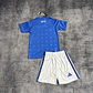 CONJUNTO INFANTIL CRUZEIRO 26/27 - Casa Azul - Thumbnail 8
