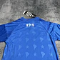 CONJUNTO INFANTIL CRUZEIRO 26/27 - Casa Azul - Thumbnail 9