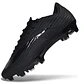 Chuteira Nike Air Zoom Mercurial Vapor 17 Elite FG - Preto - Thumbnail 3