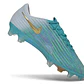 Chuteira Nike Air Zoom Mercurial Vapor 17 Elite FG - Estampa Exclusiva Lunar - Thumbnail 2