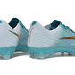 Chuteira Nike Air Zoom Mercurial Vapor 17 Elite FG - Estampa Exclusiva Lunar - Thumbnail 5