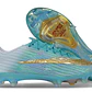 Chuteira Nike Air Zoom Mercurial Vapor 17 Elite FG - Estampa Exclusiva Lunar - Thumbnail 6