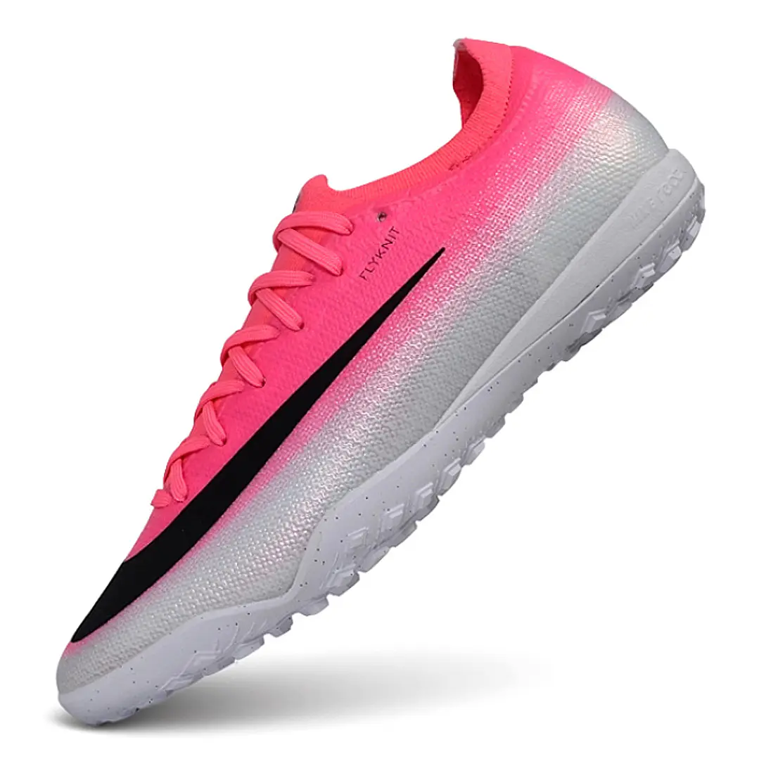 Chuteira Nike Mercurial Vapor 17 Pro TF - Estampa Exclusiva 2