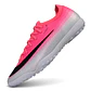 Chuteira Nike Mercurial Vapor 17 Pro TF - Estampa Exclusiva - thumbnail 2