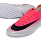 Chuteira Nike Mercurial Vapor 17 Pro TF - Estampa Exclusiva - thumbnail 3