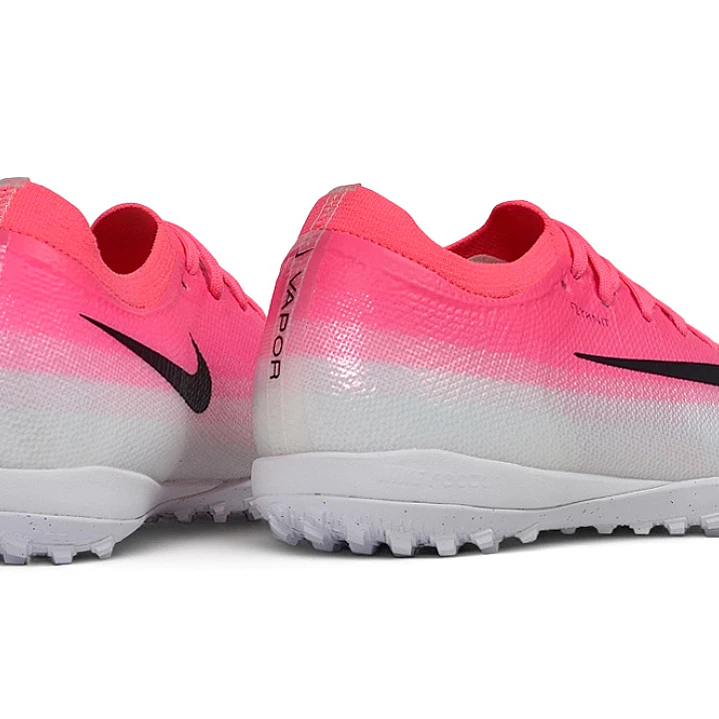 Chuteira Nike Mercurial Vapor 17 Pro TF - Estampa Exclusiva 4