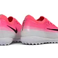 Chuteira Nike Mercurial Vapor 17 Pro TF - Estampa Exclusiva - thumbnail 4