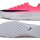 Chuteira Nike Mercurial Vapor 17 Pro TF - Estampa Exclusiva - thumbnail 5
