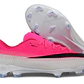 Chuteira Nike Mercurial Vapor 17 Academy FG - Estampa Exclusiva - Thumbnail 1
