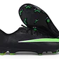 Chuteira Nike Mercurial Vapor 17 Academy FG - Estampa Exclusiva - Thumbnail 2