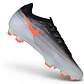 Chuteira Nike Mercurial Vapor 17 Elite SE FG - Branco e Laranja - Thumbnail 2