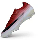 Chuteira Nike Mercurial Vapor 17 Elite SE FG - Vermelho e Preto - thumbnail 3