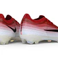 Chuteira Nike Mercurial Vapor 17 Elite SE FG - Vermelho e Preto - thumbnail 5