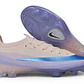 Chuteira Nike Mercurial Vapor 17 Elite SE FG - Lilás e Azul - Thumbnail 1